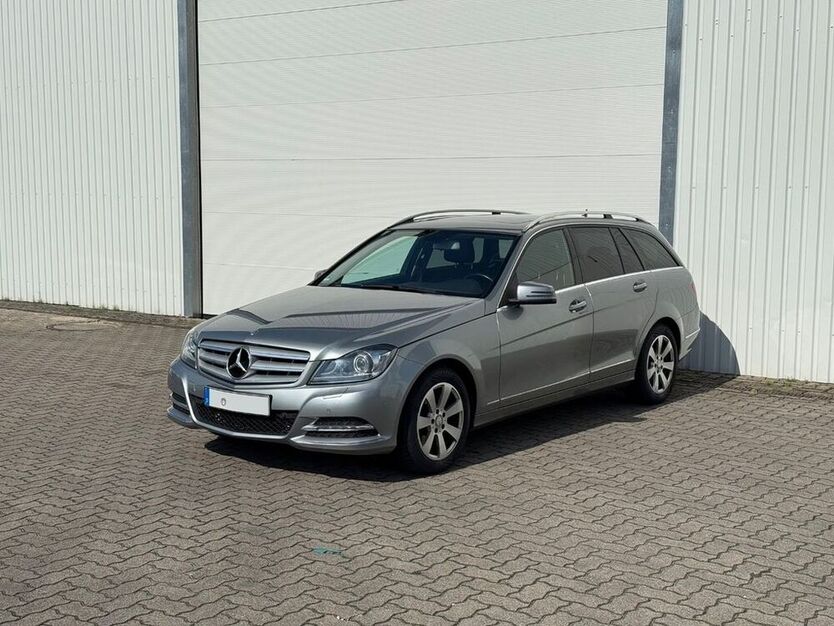 C 220