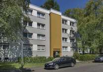 Wohnung zum Mieten in Dortmund 659 € 73.3 m²