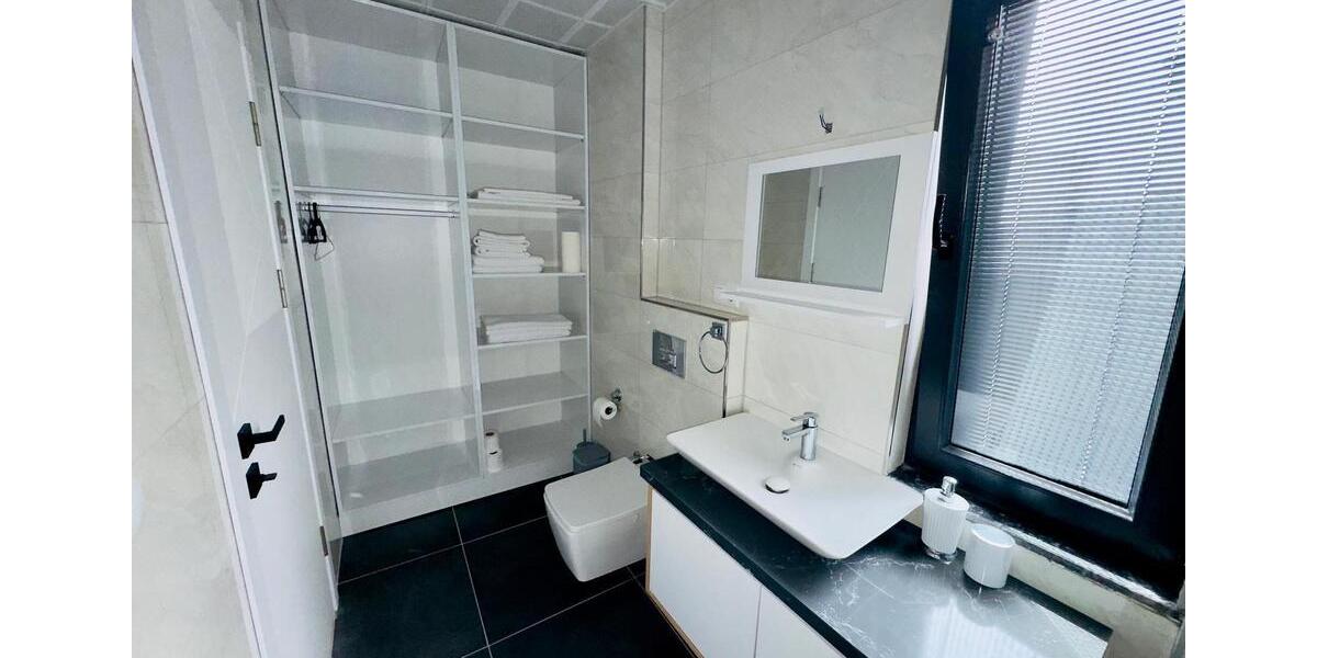 Ferienimmobilie Mötzingen - 400.000&euro; | Angebot:25793036