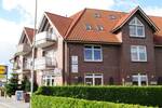 Etagenwohnung Esens - 3 Zimmer, 85 m&sup2;, 234.000&euro; | Angebot:25695435