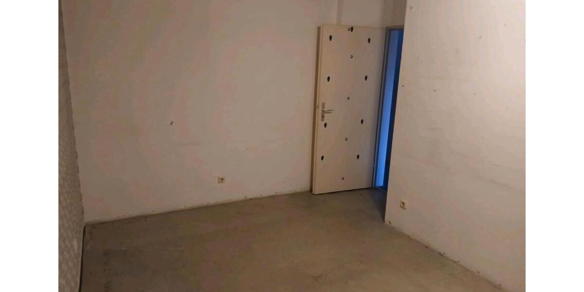 Reihenmittelhaus 115 qm Altbau Bamberg zu vermieten 6 zimmer