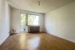 Rönnebeck! 3 Zimmerwohnung mit Nähe zur Weserpromenade!