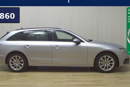 Audi A4 167.963 km 15.380 &euro; Bremen / Arsten 28279