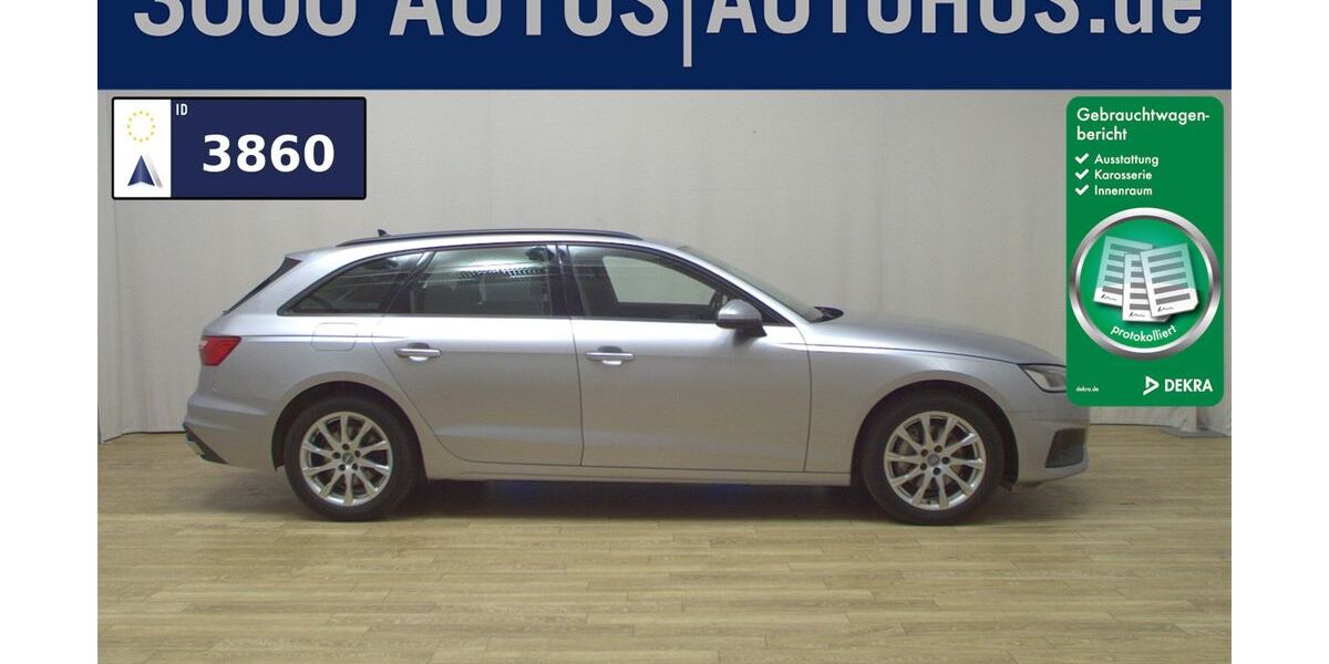 Audi A4 167.963 km 15.380 &euro; Bremen / Arsten 28279