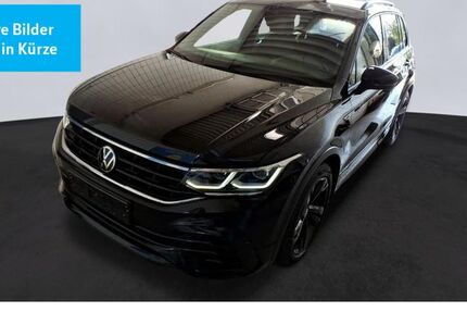 VW Tiguan 82.600 km 31.950 &euro; Siegen 57076