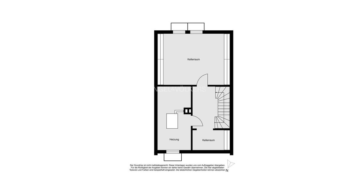 Reihenendhaus Norderstedt Harksheide - 5 Zimmer, 111 m&sup2;, 499.000&euro; | Angebot:26439646