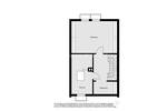 Reihenendhaus Norderstedt Harksheide - 5 Zimmer, 111 m&sup2;, 499.000&euro; | Angebot:26439646