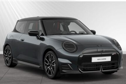 Mini Cooper E 7.950 km 32.384 &euro; Moers 47441