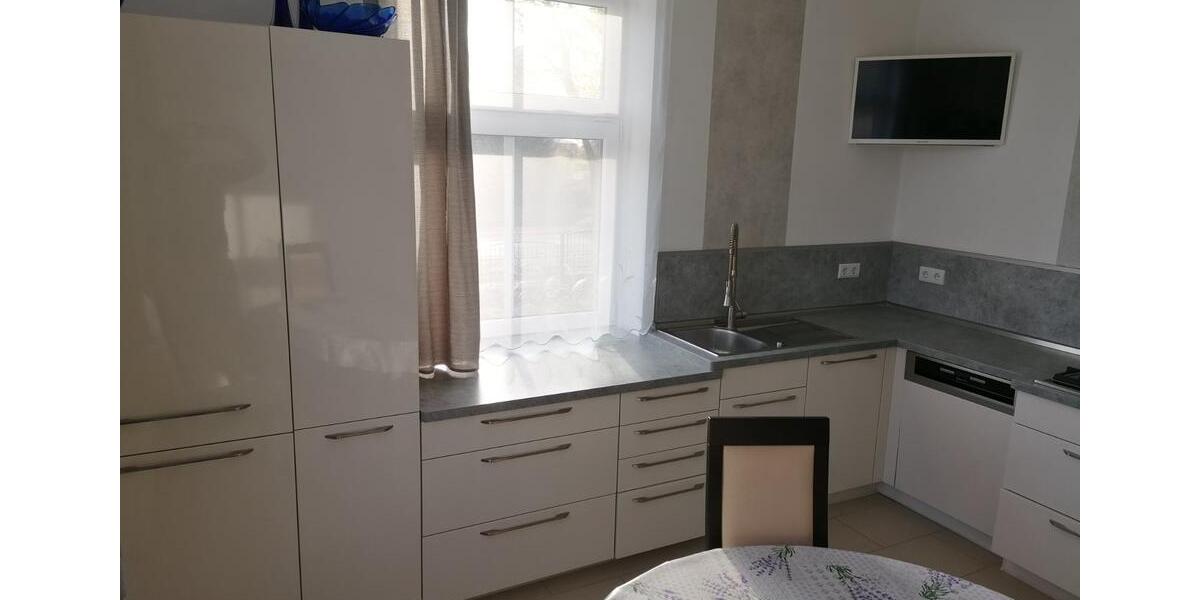 Einfamilienhaus Templin - 7 Zimmer, 234 m&sup2;, 620.000&euro; | Angebot:25840695