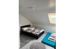 Dachgeschoßwohnung Oberrot - 3 Zimmer, 73 m&sup2;, 800&euro; | Angebot:26671442