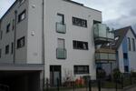 Etagenwohnung Gersthofen - 3.5 Zimmer, 104 m&sup2;, 1.410&euro; | Angebot:26587892