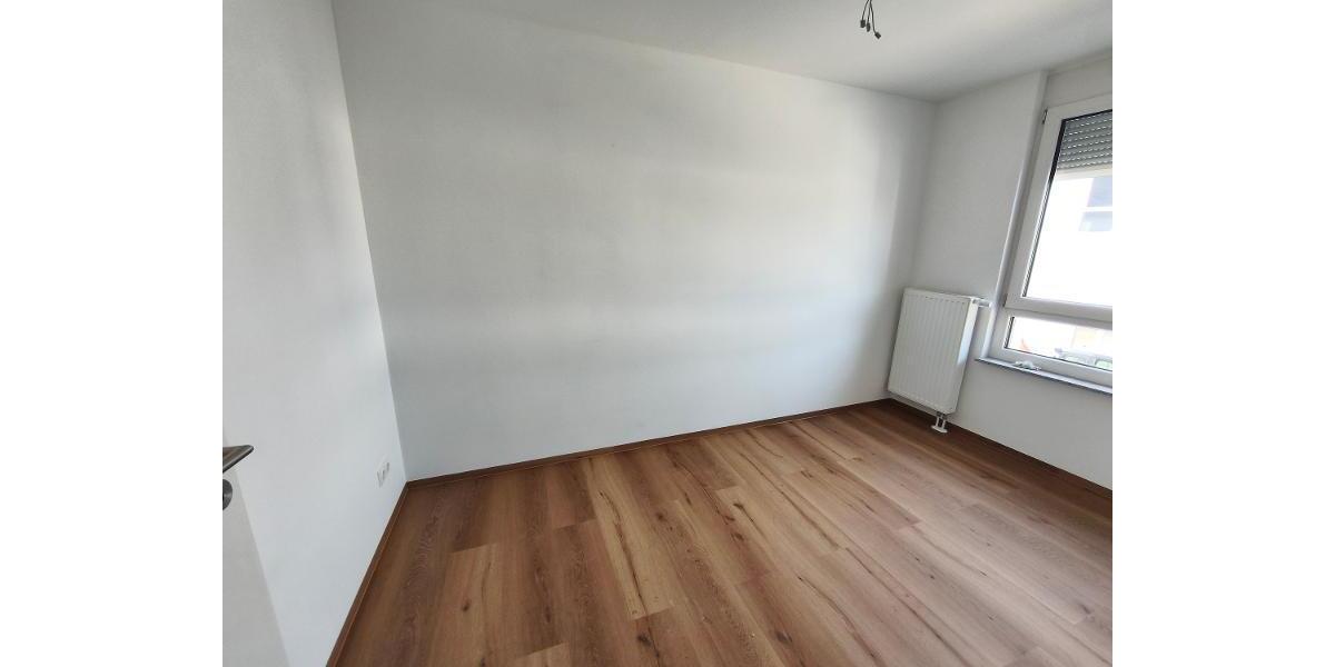 NEUBAU - Reihenmittelhaus mit Garten, Garage und zusätzlichem Stellplatz - Einfamilienhaus Roth OT Eckersmühlen | Angebot:26008161