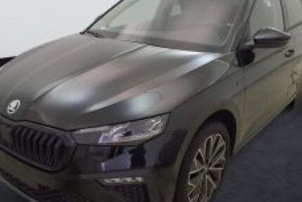 Skoda Scala 15.930 km 23.990 € Husum 25813