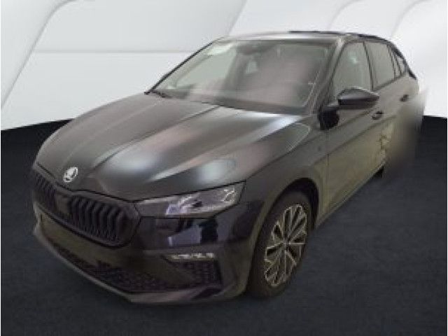 Skoda Scala 15.930 km 23.990 € Husum 25813