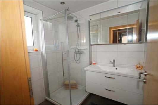 Mehrfamilienhaus, Wohnhaus Bad Lauterberg im Harz - 290.000&euro; | Angebot:26710180