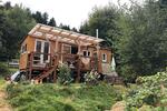 Einfamilienhaus Mehlmeisel - 2 Zimmer, 20 m&sup2;, 49.999&euro; | Angebot:27023485