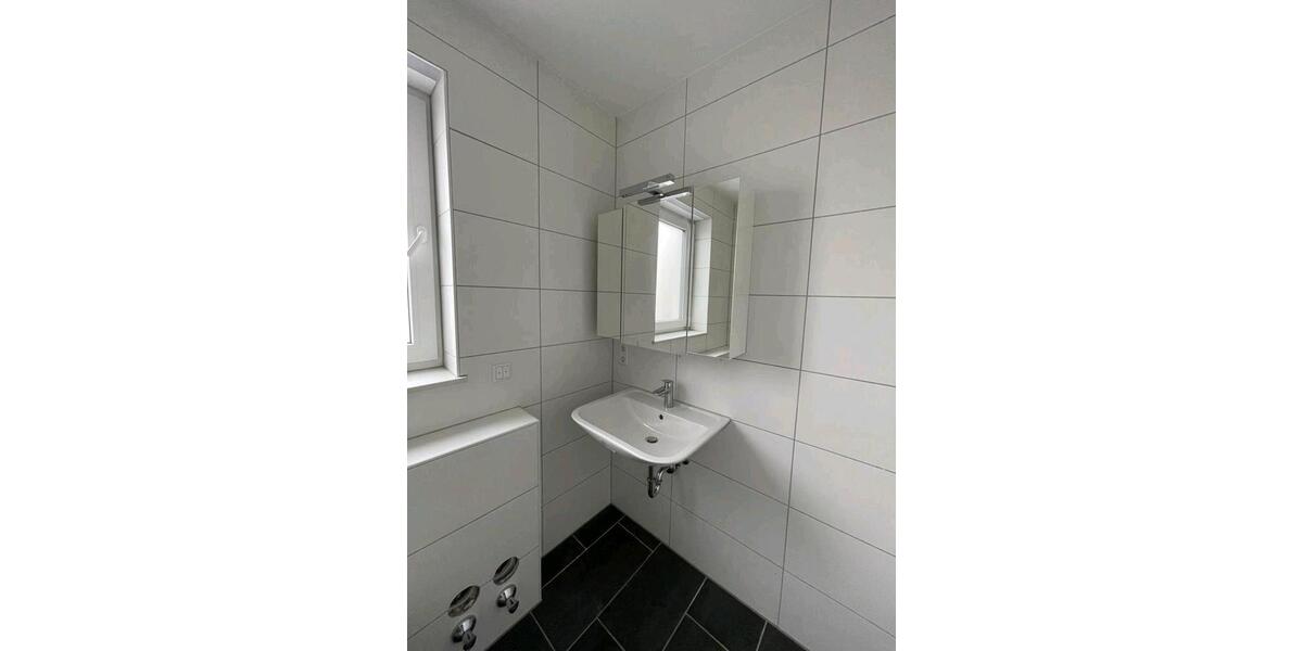 5 Zimmer Maisonettewohnung in Heuchelheim 5 zimmer