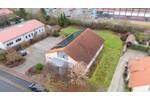 Gewerbeobjekt Mainbernheim - 639.000&euro; | Angebot:26092994