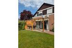 Einfamilienhaus Bad Zwischenahn - 4 Zimmer, 128 m&sup2;, 350.000&euro; | Angebot:26837543