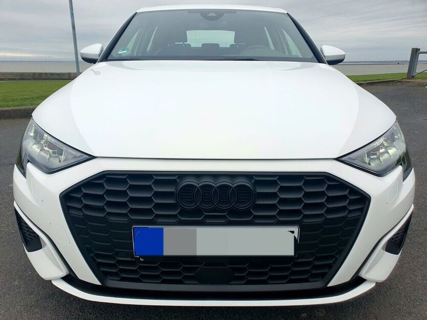 A3