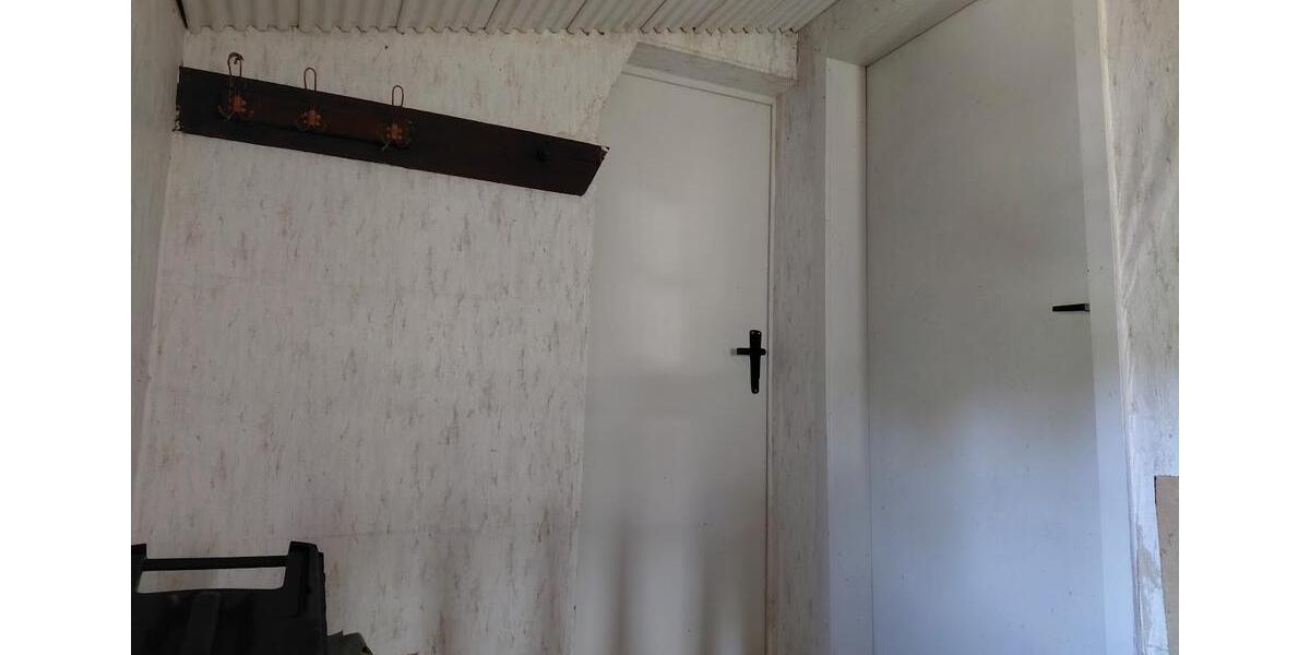 Reihenhaus Prenzlau - 3 Zimmer, 80 m&sup2;, 25.000&euro; | Angebot:27409487