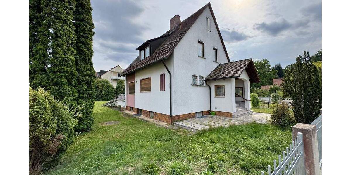 Grundstück Wendelstein - 499.000&euro; | Angebot:23973511