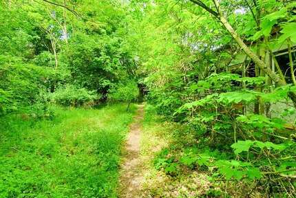 Lost Places & Naturidyll, perfekte Lage für Ferienunterkünfte! zimmer