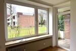 Erdgeschoßwohnung Krummhörn - 1.5 Zimmer, 42 m&sup2;, 85.000&euro; | Angebot:26381165