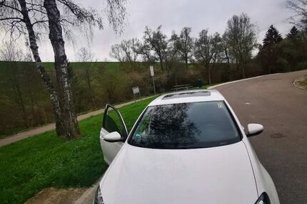 VW Golf 305.000 km 3.000 &euro; Tuttlingen 78532