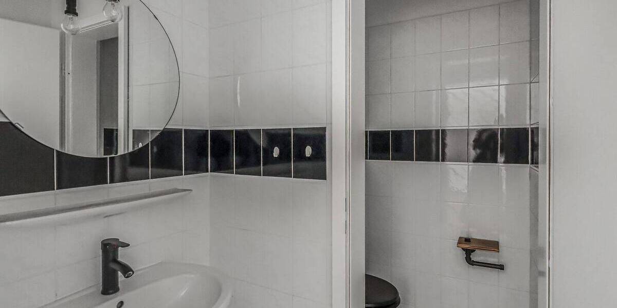 Gewerbeobjekt Bad Salzuflen Innenstadt - 2 Zimmer, 619&euro; | Angebot:26917421