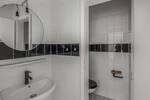 Gewerbeobjekt Bad Salzuflen Innenstadt - 2 Zimmer, 619&euro; | Angebot:26917421