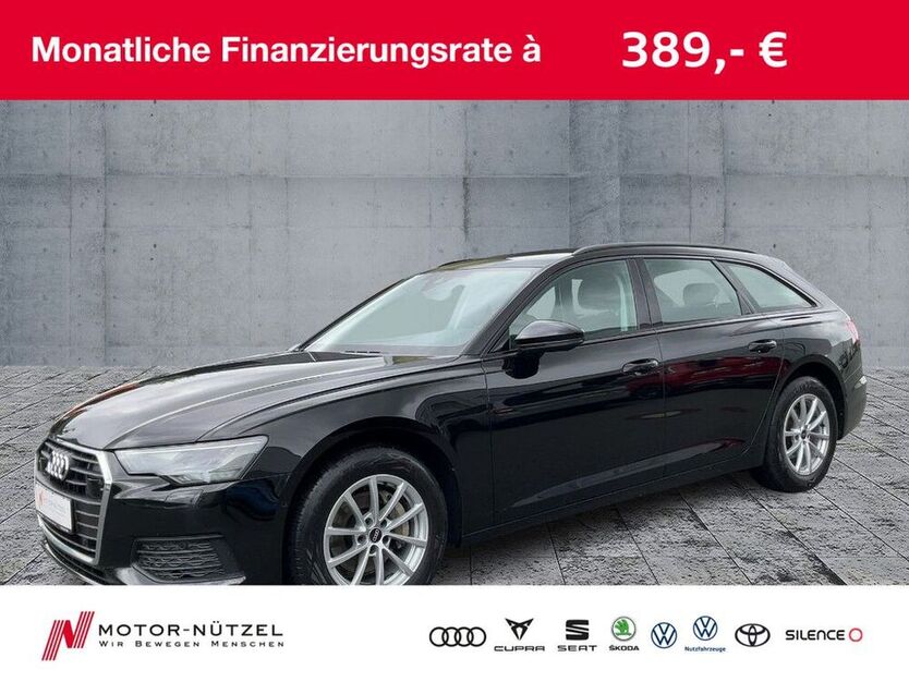 A6