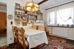 Etagenwohnung Pinneberg - 3 Zimmer, 86 m&sup2;, 259.000&euro; | Angebot:25743550