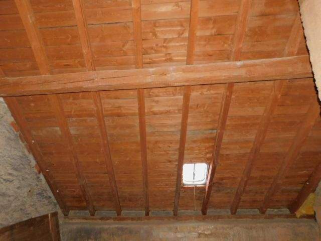 Reihenendhaus Mehring - 6 Zimmer, 138 m&sup2;, 149.000&euro; | Angebot:25741638