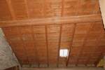 Reihenendhaus Mehring - 6 Zimmer, 138 m&sup2;, 149.000&euro; | Angebot:25741638