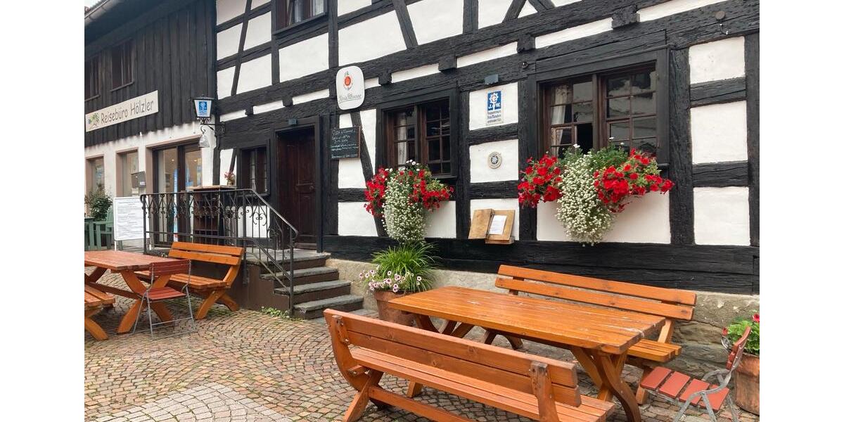 Gewerbeobjekt Oberstaufen - 2.000&euro; | Angebot:26252994