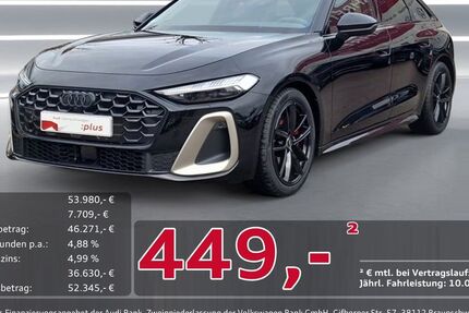 Audi A5 32.400 km 50.980 &euro; Ingolstadt 85057