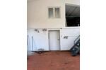 Gewerbeobjekt Höheinöd - 2.000&euro; | Angebot:26275673