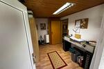Bungalow Bad Segeberg - 9 Zimmer, 189 m&sup2;, 2.090&euro; | Angebot:26660091