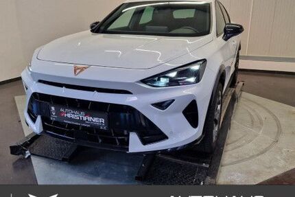 Cupra Formentor 21.090 km 31.990 &euro; Ladbergen 49549