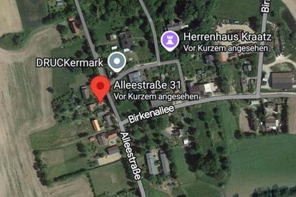 Haus Prenzlau - 4 Zimmer, 95 m&sup2;, 219.000&euro; | Angebot:26290816