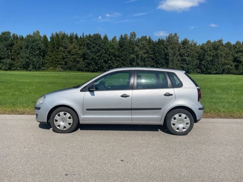 Polo