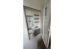 Einfamilienhaus Auerbach Schnarrtanne - 8 Zimmer, 145 m&sup2;, 210.000&euro; | Angebot:25662133