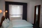 Gewerbeobjekt Rodewisch Rebesbrunn - 1 Zimmer, 155.000&euro; | Angebot:25724147