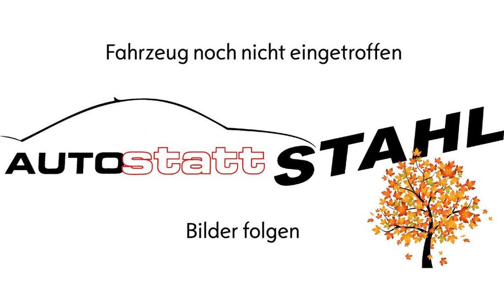 Ford Kuga 16.046 km 34.500 € Untermeitingen 86836