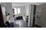 Luxuriöse Penthousewohnung mit Fernblick in Höhenlage von Pirmasens - Penthouse Pirmasens | Angebot:26991271