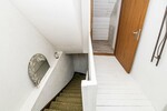 Charme trifft Raum: Historischer Gewölbekeller und Kaminfeuer genießen - Einfamilienhaus Neunburg vorm Wald | Angebot:26801236
