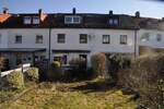 Reihenmittelhaus Arzberg - 5 Zimmer, 91 m&sup2;, 119.000&euro; | Angebot:25801956
