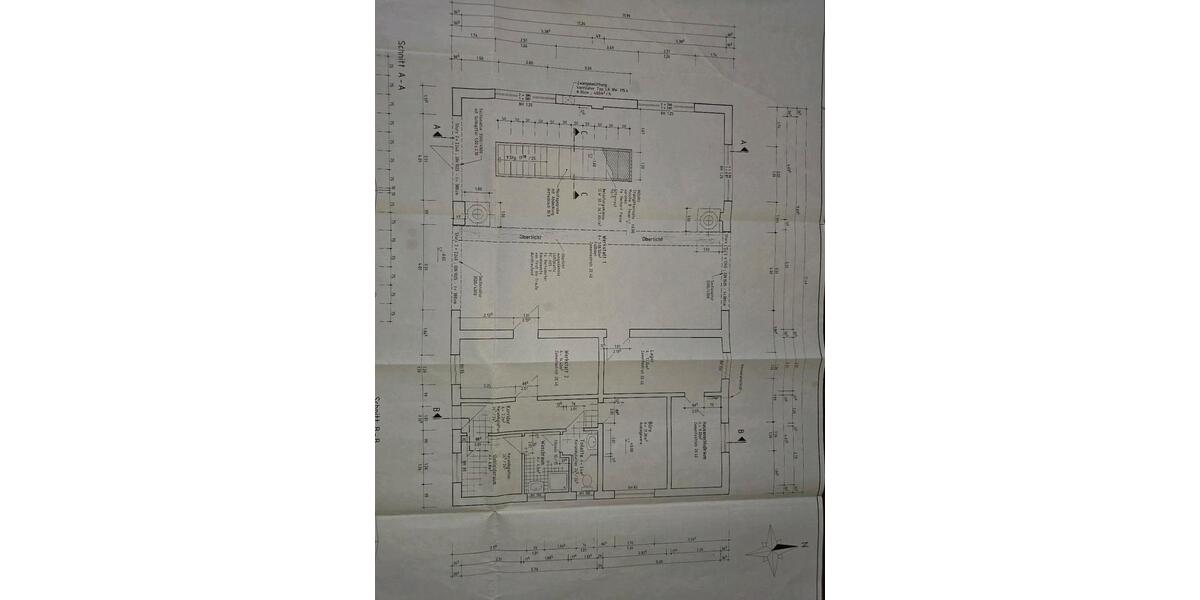 Gewerbeobjekt Spremberg - 123&euro; | Angebot:25648399