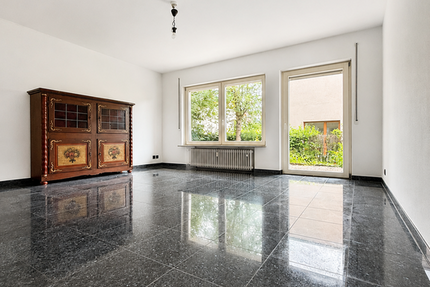Wohnung Ostfildern - 2 Zimmer, 67 m&sup2;, 1.250&euro; | Angebot:26891186
